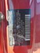 2013 Hyundai Veloster  for Sale in Tifton, GA - Front End