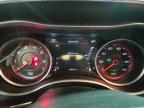 2018 Dodge Charger Gt იყიდება Woodhaven-ში, MI - Water/Flood