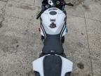 2024 Bmw S 1000 Rr for Sale in Columbus, OH - Side