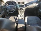 Reno, NV에서 판매 중인 2011 Ford Fusion Sel - Front End