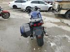 2005 Yamaha Fjr1300 A zu verkaufen in Bridgeton, MO - All Over