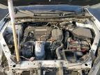 Wilmington, CA에서 판매 중인 2015 Honda Accord Exl - Front End