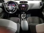 2015 Kia Soul  იყიდება Ham Lake-ში, MN - Minor Dent/Scratches
