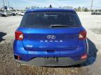 2022 Hyundai Venue Sel for Sale in Riverview, FL - Front End