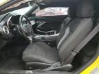 2017 Chevrolet Camaro Lt for Sale in Midway, FL - Water/Flood