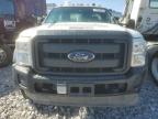Prairie Grove, AR에서 판매 중인 2012 Ford F450 Super Duty - All Over