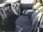 2021 Ram 1500 Classic Slt за продажба в Kansas City, KS - Front End