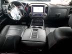 2016 Gmc Sierra K1500 Denali en Venta en Dunn, NC - Mechanical