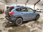 2014 Subaru Xv Crosstrek 2.0 Limited na sprzedaż w Center Rutland, VT - All Over