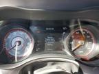 2023 Dodge Charger Sxt for Sale in Montgomery, AL - Front End