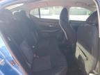 Barberton, OH에서 판매 중인 2021 Nissan Sentra Sr - Front End