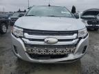 2013 Ford Edge Se na sprzedaż w Eugene, OR - Front End