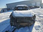 2016 Kia Sorento Lx de vânzare în Appleton, WI - Burn