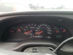 2004 Ford Econoline E450 Super Duty Cutaway Van للبيع في Woodburn، OR - Normal Wear