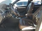 2017 Audi Q3 Premium Plus de vânzare în Louisville, KY - Front End