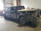 2018 Ford F150 Supercrew for Sale in Appleton, WI - Side