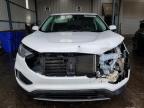 2024 Ford Edge Sel продається в Brighton, CO - Front End
