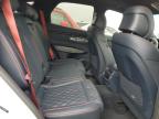 2024 Genesis Gv70 Base for Sale in Elgin, IL - Front End