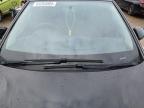 2016 VAUXHALL ASTRA DESI for sale at Copart SANDWICH