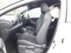 2024 TOYOTA YARIS GR S for sale at Copart SANDWICH