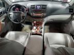 2010 Toyota Highlander Limited за продажба в Ham Lake, MN - Front End