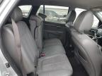2010 Hyundai Santa Fe Se იყიდება Bismarck-ში, ND - Mechanical