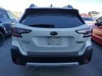 2023 Subaru Outback Limited for Sale in Las Vegas, NV - Front End