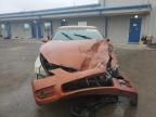 2007 Toyota Camry Solara Se продається в Memphis, TN - Front End