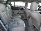 Memphis, TN에서 판매 중인 2009 Toyota Highlander Sport - Side