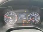 Rogersville, MO에서 판매 중인 2021 Kia Forte Fe - Front End