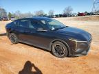 2025 Kia K4 Ex for Sale in China Grove, NC - Rear End
