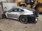 Anchorage, AK에서 판매 중인 2024 Porsche 911 Carrera S - Front End