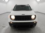 2018 Jeep Renegade Latitude en Venta en Van Nuys, CA - Normal Wear