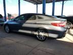 2013 Hyundai Azera Gls for Sale in Phoenix, AZ - Front End