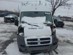 2017 Ram Promaster 2500 2500 High за продажба в Montreal-est, QC - Rollover