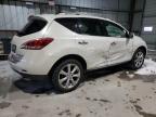 2013 Nissan Murano S للبيع في Rogersville، MO - Side