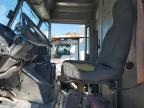 2018 Freightliner Mt55 Delivery Truck for Sale in Dunn, NC - Rear End
