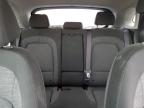 2023 Hyundai Kona Se for Sale in Baltimore, MD - Undercarriage