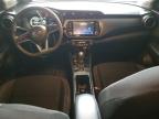 2021 Nissan Kicks Sv за продажба в Lexington, KY - Front End