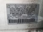 2015 Nissan Sentra S de vânzare în Sacramento, CA - Minor Dent/Scratches