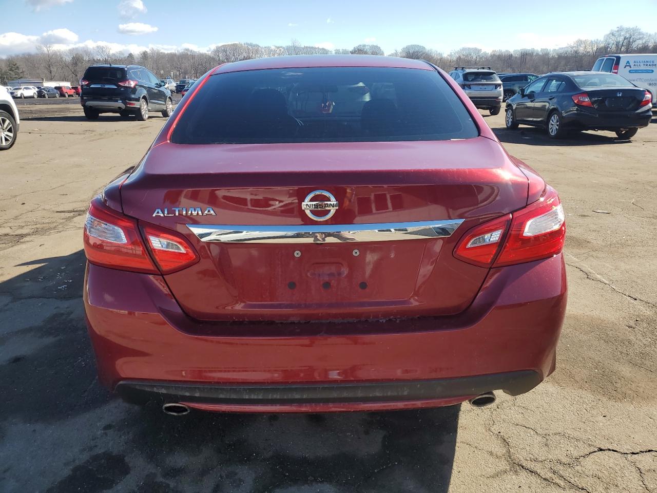 1N4AL3AP9HC483948 NISSAN ALTIMA 2017