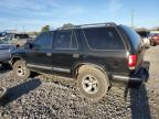 1999 Chevrolet Blazer  იყიდება Montgomery-ში, AL - Front End