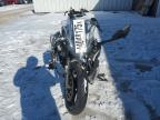 2023 Kawasaki Ex400  for Sale in Rapid City, SD - All Over