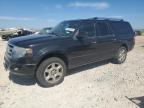 2013 Ford Expedition El Limited for Sale in Temple, TX - Normal Wear
