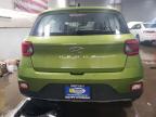 2020 Hyundai Venue Sel за продажба в Elgin, IL - Front End