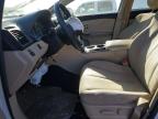 2013 Toyota Venza Le للبيع في Cahokia Heights، IL - Front End
