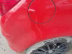 2011 VAUXHALL CORSA S EC for sale at Copart BRISTOL