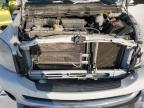 2008 Dodge Ram 1500 St للبيع في Kansas City، KS - Front End