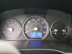 2012 Hyundai Santa Fe Limited продається в Littleton, CO - Side