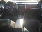 2015 Nissan Altima 2.5 zu verkaufen in Harleyville, SC - Rear End